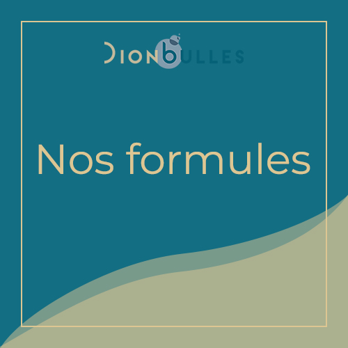 formules image